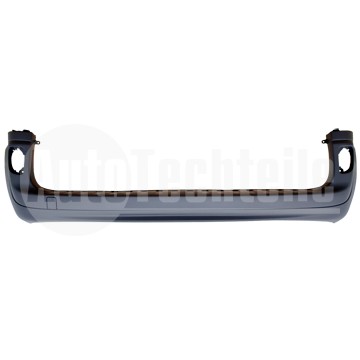 AutoTechteile 5051212 AutoTechteile 5051212